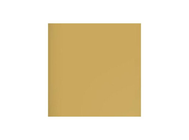 LEE 650 Industry Sodium Rull 762x122cm 